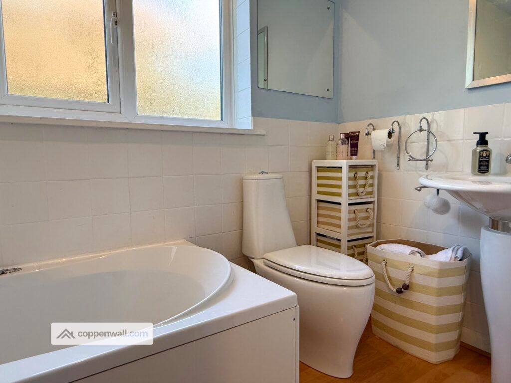 Additional image 15 of 4 bed detached house for saleHillside Crescent, Weir, Bacup, Rossendale OL13