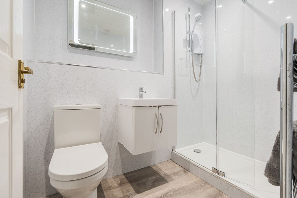 Additional image 5 of 1 bed flat for sale10/8 Echline Rigg, South Queensferry EH30