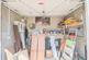 Additional image 19 of Hestercombe Close, Superb Coach House - With Garden & Office