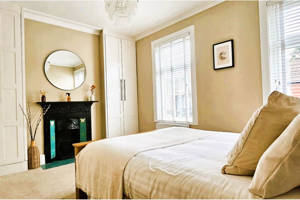Additional image 12 of 3 bed terraced house for saleHazelhurst Road, Cardiff CF14