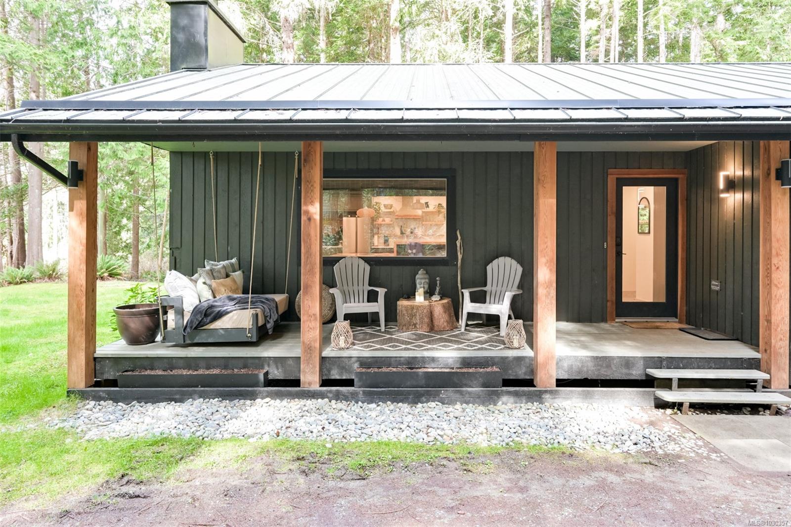 Additional image 4 of 2783 Woodhaven Road, Sooke, BC, V9Z 1G6