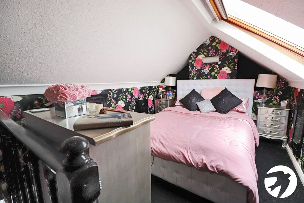 Additional image 6 of 3 bed end terrace house for saleElstree Gardens, Belvedere DA17