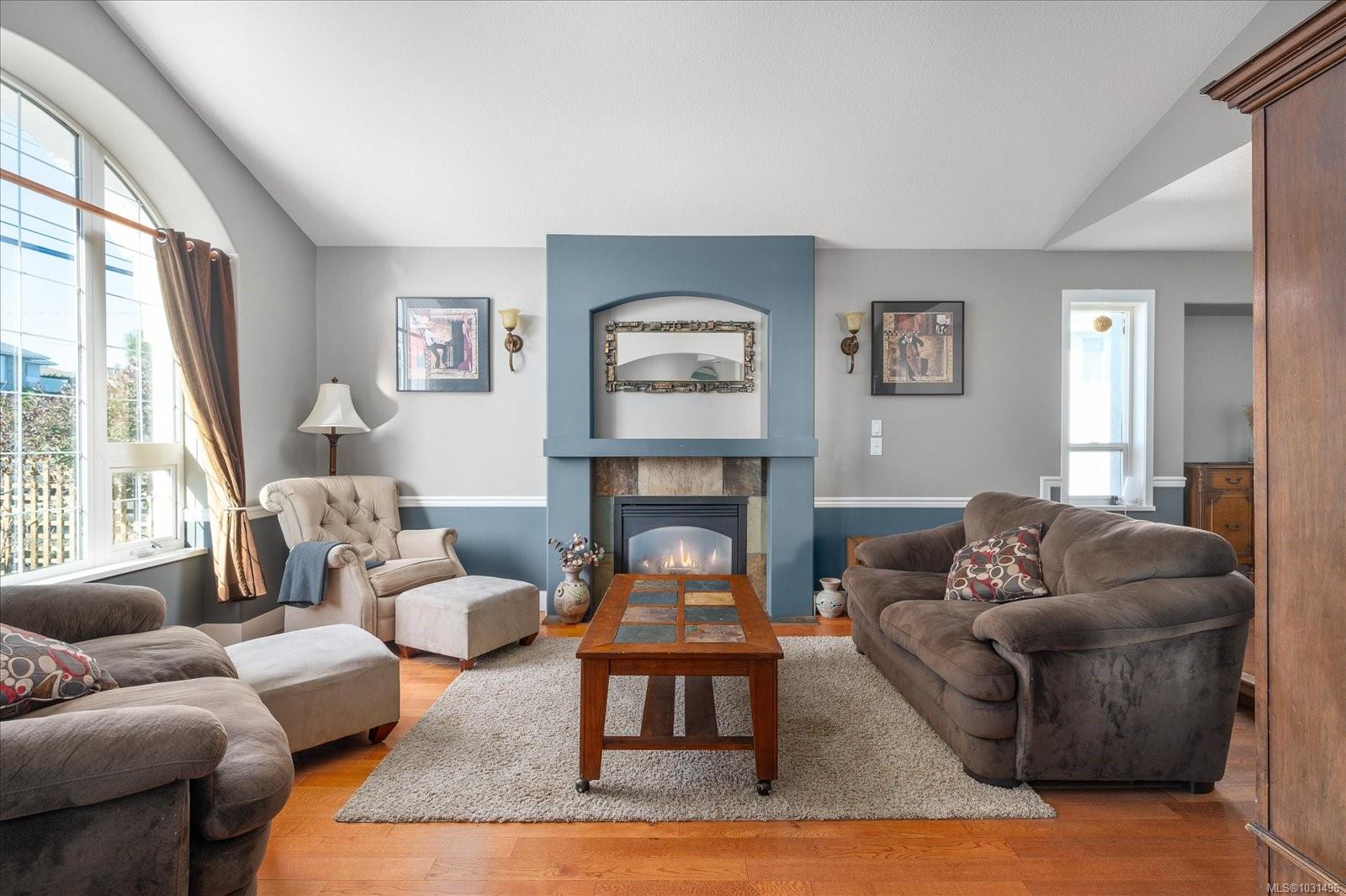 Additional image 6 of 6160 Dover Road, Nanaimo, BC, V9V 1C7