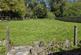 Additional image 4 of Altarnun, Launceston