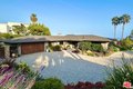 Additional image 28 of 6306 Via Cataldo St, Malibu, CA, 90265