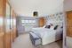Additional image 25 of Briar Cottage, Broad Lane, Stapeley, Nantwich