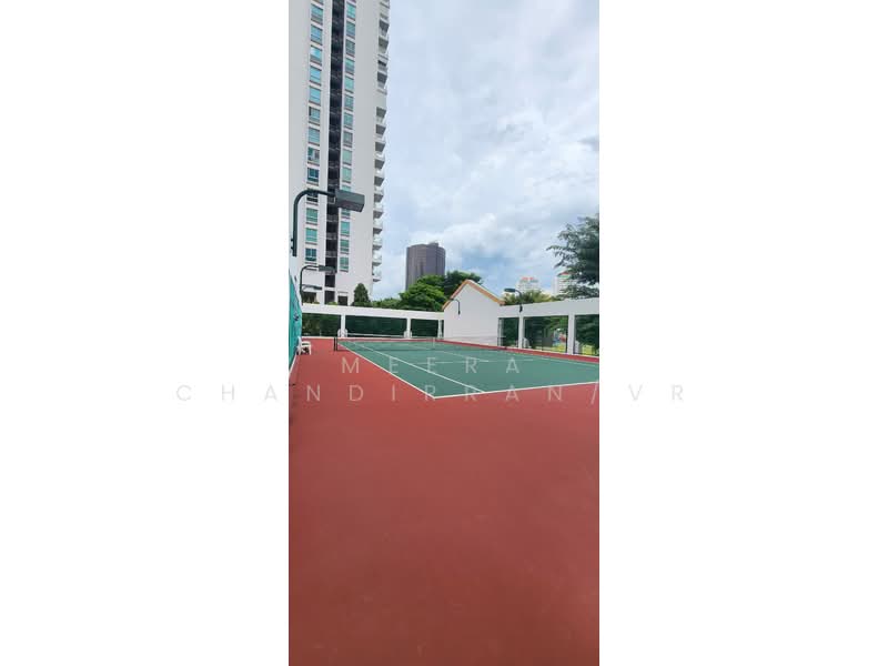 Additional image 13 of 80 Kim Seng Road
