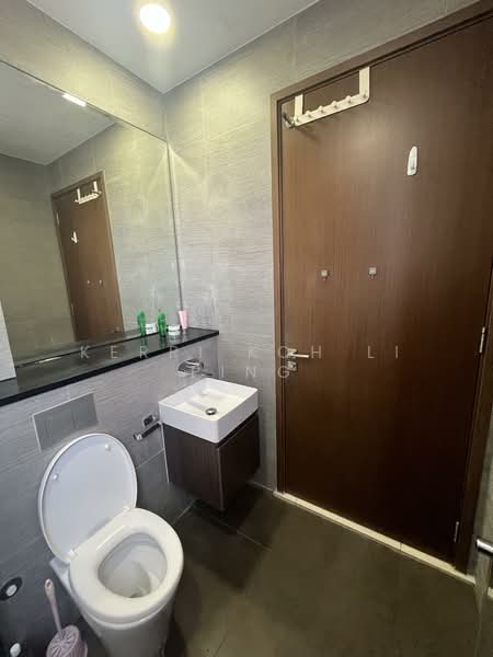 Additional image 14 of 235 Balestier Road
