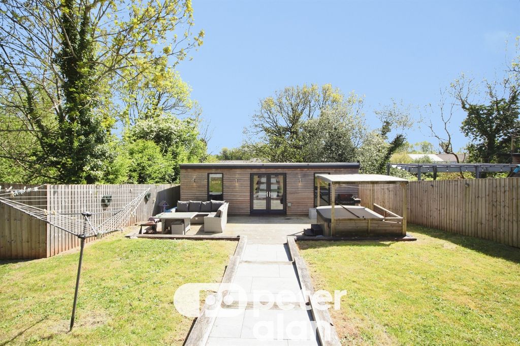 Additional image 12 of 3 bed semi-detached house for saleShakespeare Crescent, Newport NP20