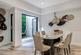 Additional image 7 of Eastbourne Mews, Bayswater, London, W2
