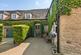 Additional image 2 of Church Street, Easton On The Hill, Stamford