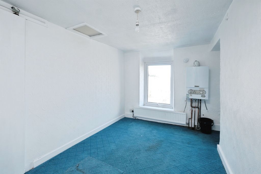 Additional image 10 of 1 bed end terrace house for saleHafod Fan Terrace, Six Bells, Abertillery NP13