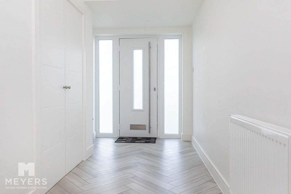 Additional image 10 of 6 bed detached house for saleClowes Avenue, Bournemouth, 4 BH6