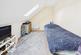 Additional image 26 of Otterhole Close, Buxton, SK17