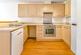 Additional image 2 of Cloatley Crescent, Wiltshire SN4