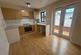 Additional image 6 of Highridge Close, Conisbrough, Doncaster,