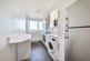 Additional image 6 of Lords View, St John's Wood Road, St John's Wood, London, NW8
