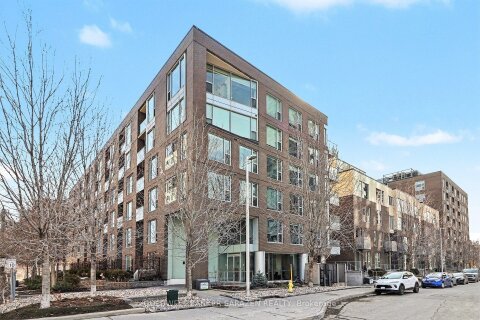 Additional image 7 of 405-300 Lett Street, Ottawa, ON, K1R 0A8