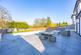 Additional image 34 of Tomswood Road, Chigwell IG7