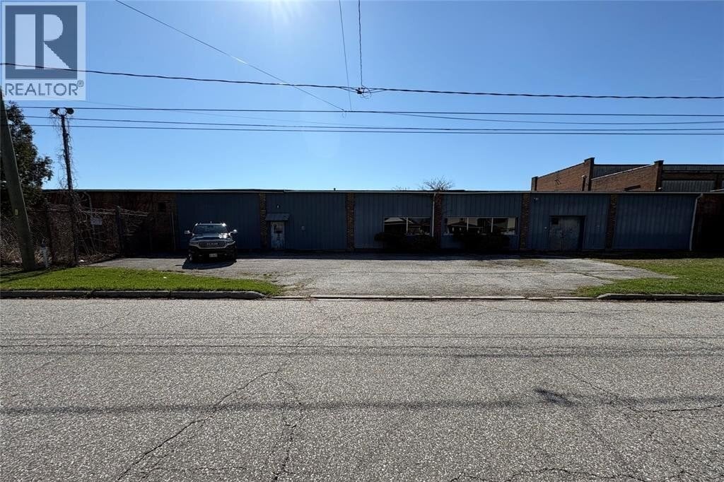 Additional image 7 of 240 Raleigh Street, Chatham, ON, N7M2P2
