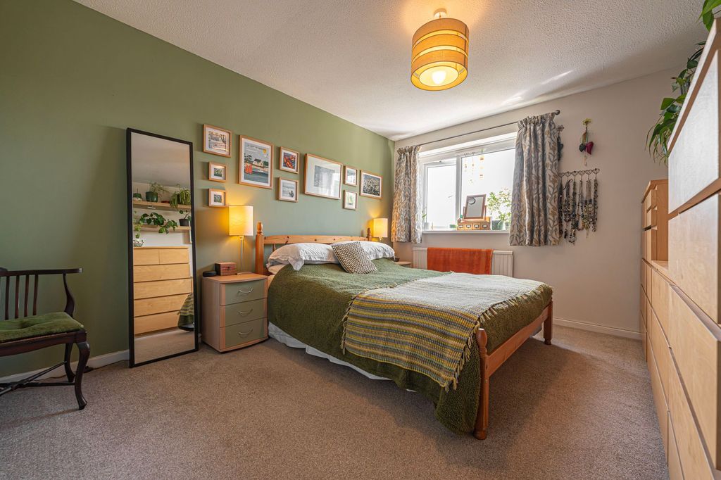 Additional image 21 of 4 bed detached house for saleMill Common, Undy NP26