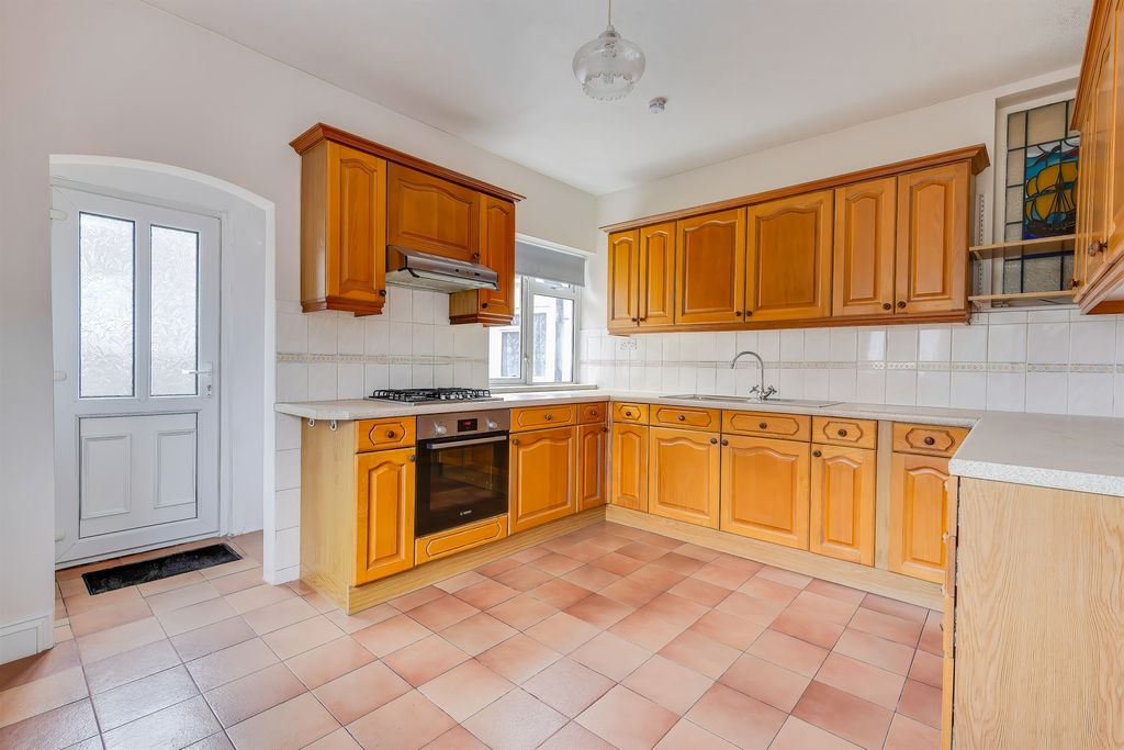 Additional image 9 of 3 bed detached bungalow for saleWentloog Road, Rumney, Cardiff CF3