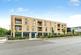 Newtown Road, Henley-on-Thames, Oxfordshire, RG9