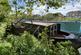 Ash Island, East Molesey KT8