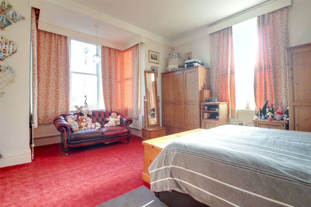 Additional image 16 of 6 bed detached house for saleHilltop Road, Bideford, Devon EX39