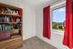Additional image 14 of Fen Road, Newton-In-The-Isle, Wisbech, Cambridgeshire, PE13 5HT