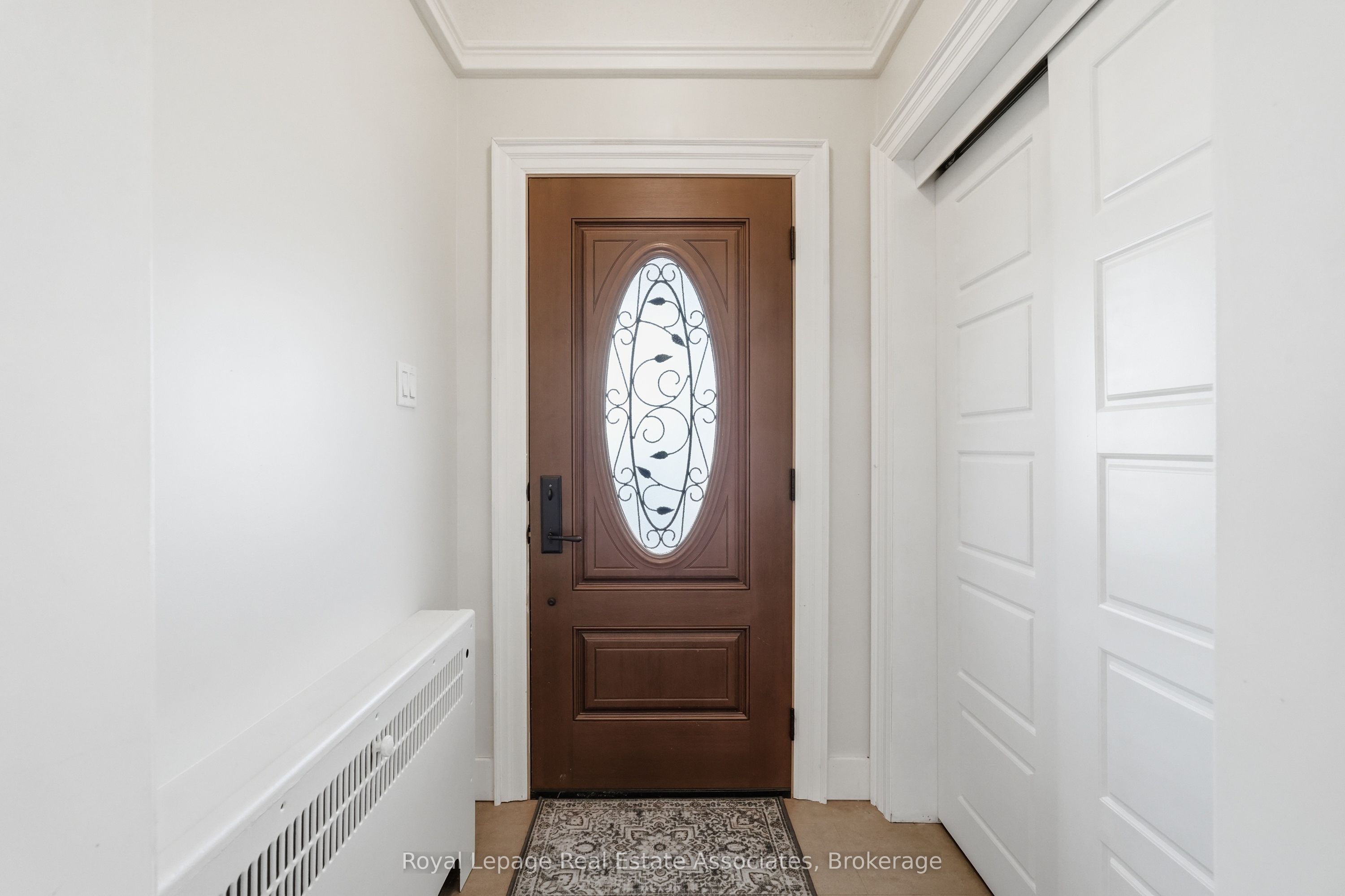 Additional image 6 of 56 King Street, Halton Hills, ON, L7G 2G4