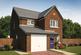 Additional image 11 of The Sawyer at Halewood Oaks, Baileys Lane L26
