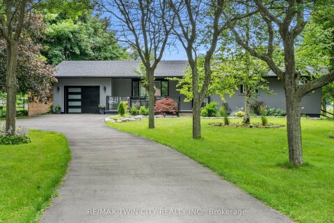Additional image 7 of 1651 Villa Nova Road, Norfolk, ON, N0E 1Z0