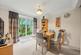 Additional image 4 of Maple Croft, New Farnley, Leeds, West Yorkshire
