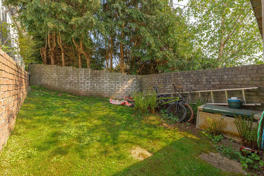 Additional image 43 of 4 bed detached house for saleMill Common, Undy NP26