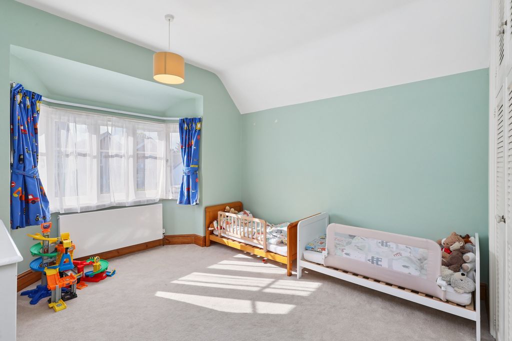 Additional image 9 of 4 bed semi-detached house for saleBarnett Wood Lane, Ashtead KT21
