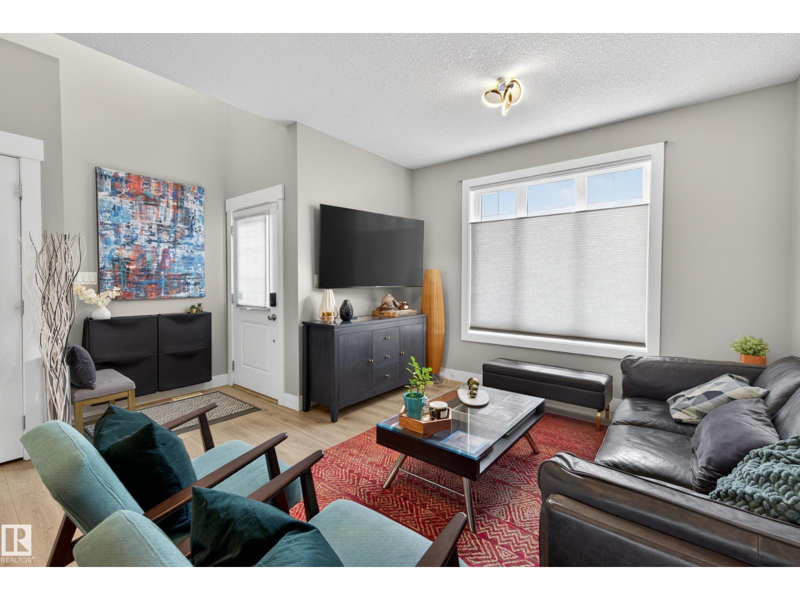 Additional image 4 of 3-4835 Wright Drive SW, Edmonton, AB, T6W3T2
