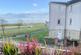 Additional image 3 of Titania Court, Blyth NE24