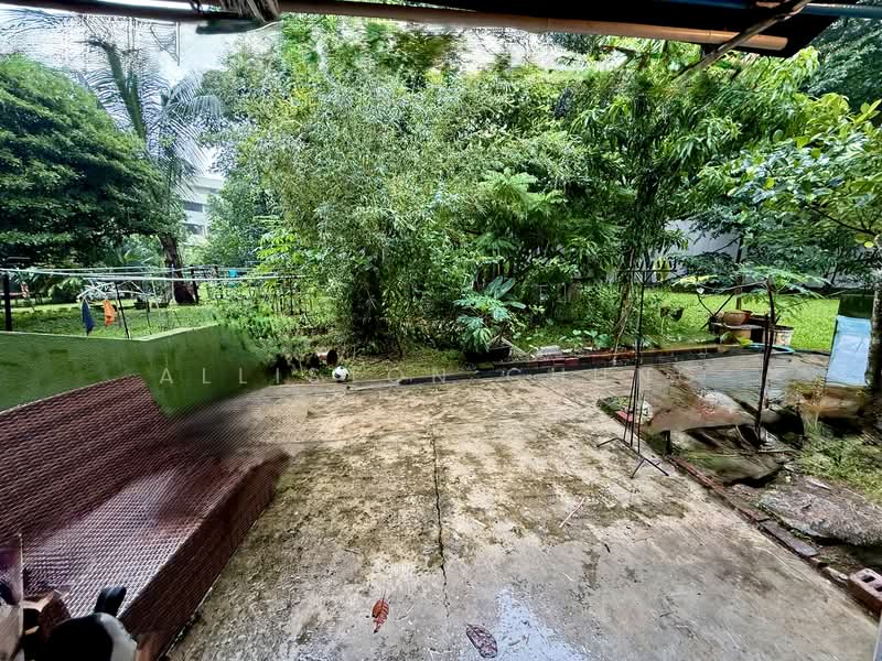 Additional image 12 of 1M Pine Grove