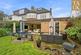 Additional image 25 of Cotswold Way, Enfield, EN2