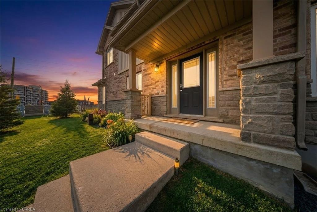 Additional image 3 of 105-1220 Riverbend Road, London, ON, N6K 0G5