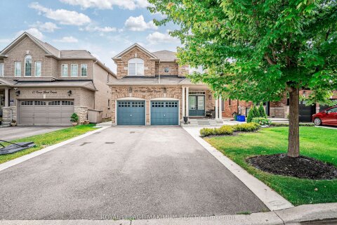 Additional image 7 of Basement-19 Corner Brook Crescent, Vaughan, ON, L4H 0J7