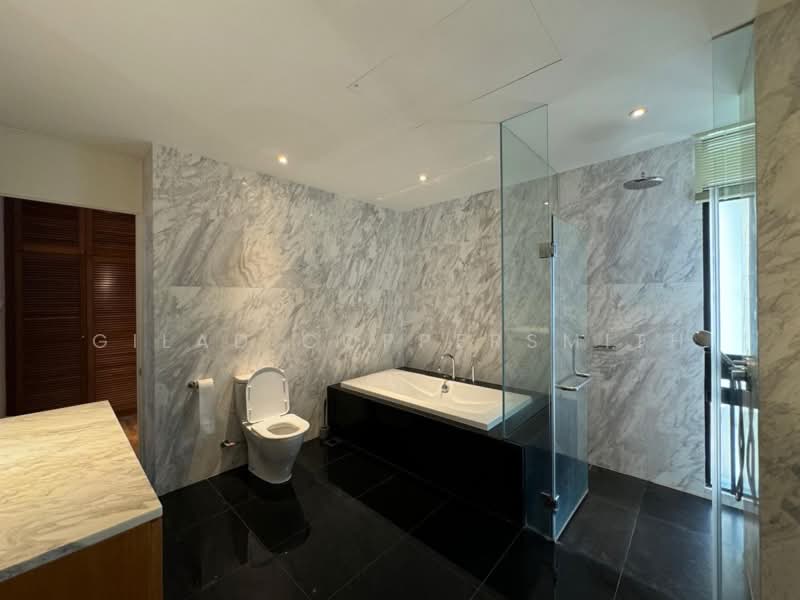 82 Grange Road photo 5