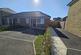 Tansy Road, Whittingham Preston PR3