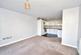 Additional image 7 of Towergate, Alnwick NE66