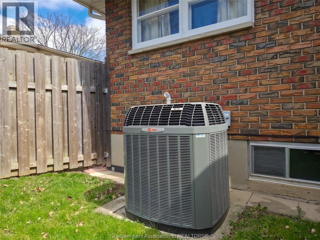 Additional image 4 of 64 Coverdale Street North, Chatham, ON, N7L2T9