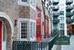 Additional image 14 of 94 Southwark Bridge Road, London SE1