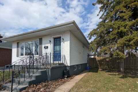Additional image 7 of 155 Carruthers Avenue, Kingston, ON, K7L 1M8