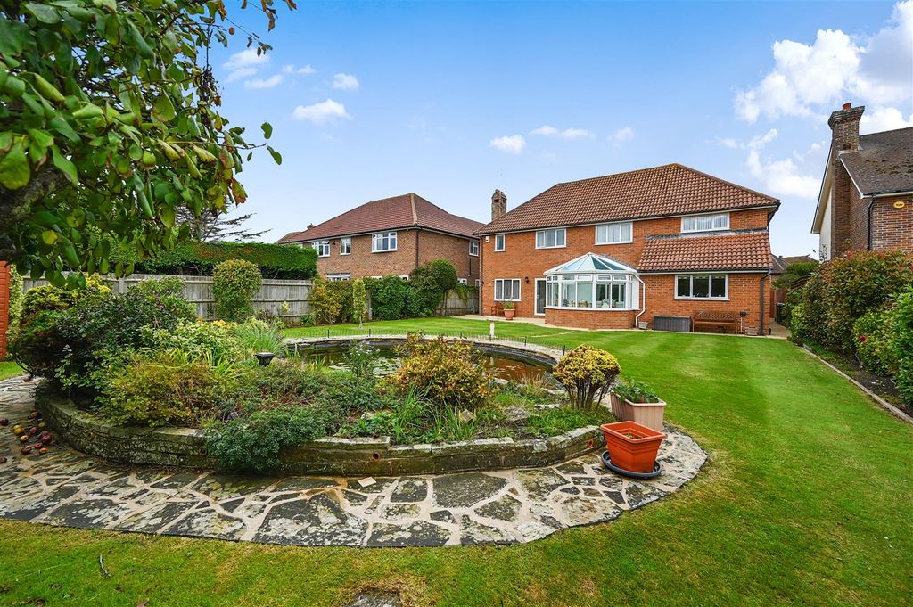 Additional image 29 of 5 bed detached house for saleHartfield Road, Bexhill-On-Sea TN39