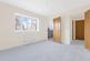 Additional image 12 of Cooks Corner, Cambridge CB24
